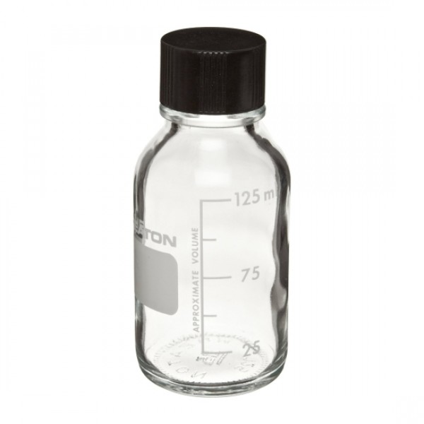 Upgrading BWTF Labs to Reduce Plastic Waste Surfrider Foundation