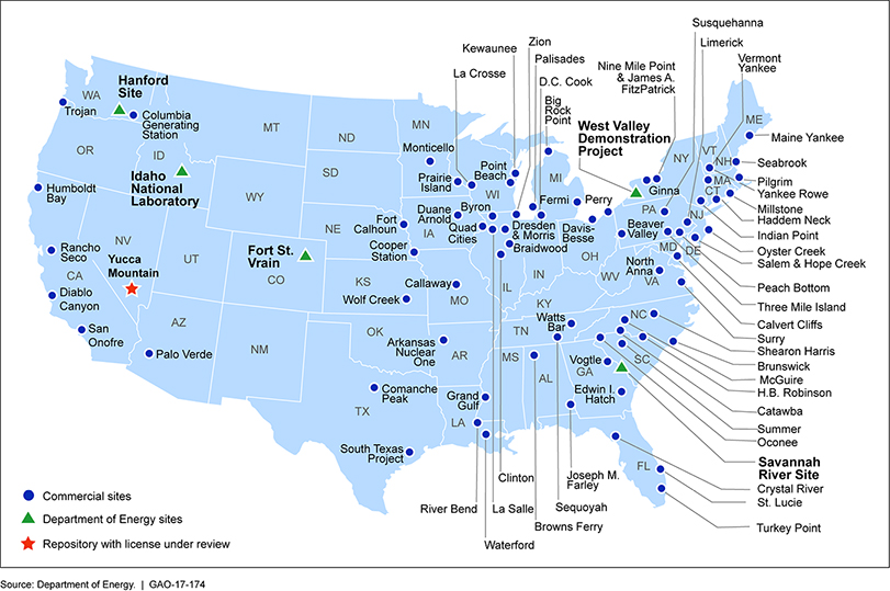 nuclear_waste_in_america.jpg